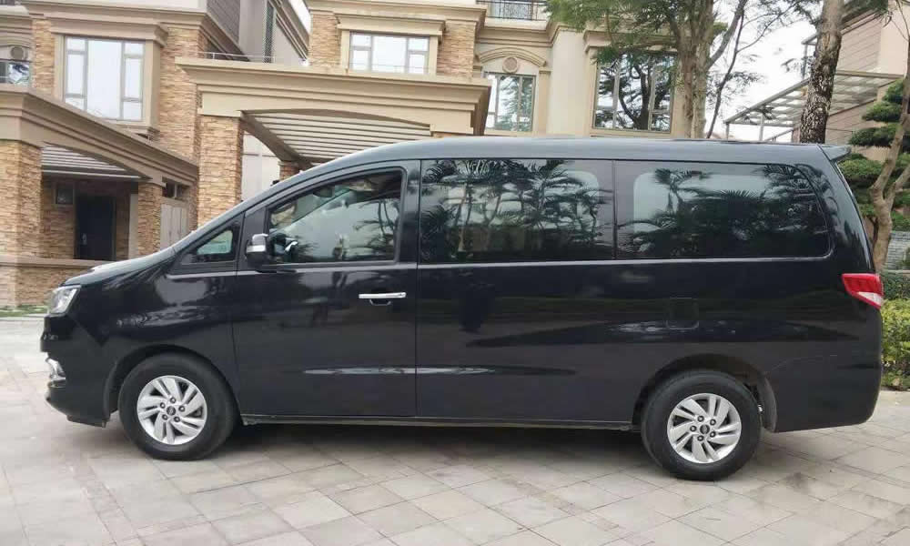 隆德县专业遗体跨省运输，为您排忧解难